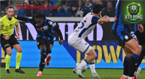 Nhận định bóng đá Verona vs Atalanta, 21h00 ngày 8/2: Thành Công Bứt Phá