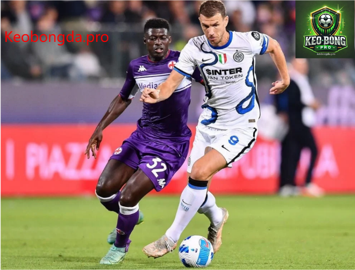 Dự đoán bóng đá Inter Milan vs Fiorentina, 02h45 ngày 11/2: Vững Một Niềm Tin