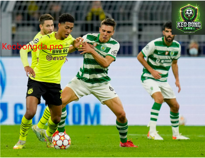 Nhận định soi kèo Bournemouth vs Liverpool, 22h00 ngày 1/2: Vực Dậy Chiến Thắng 